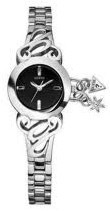 GUEES hodinky Mod. TRINKET