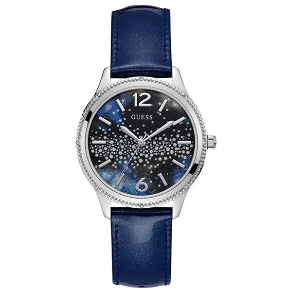 GUESS hodinky Mod. W1028L1