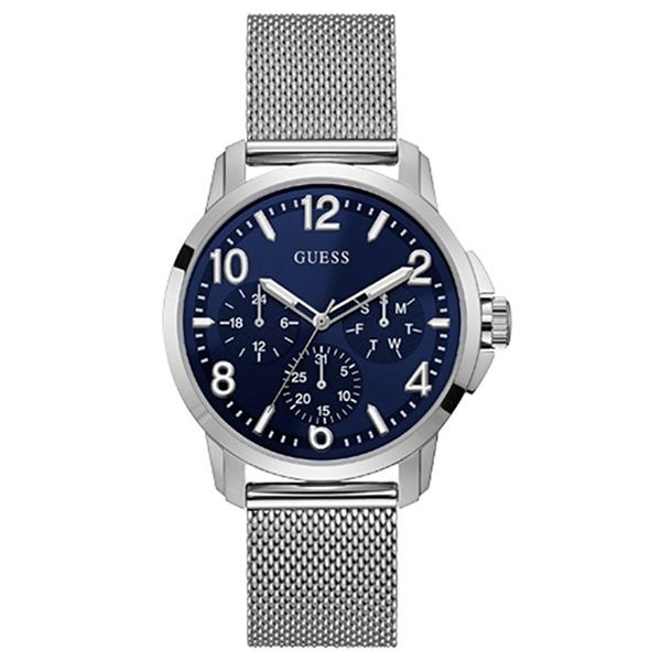 GUESS hodinky Mod. W1040G1