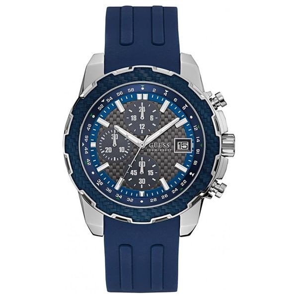 GUESS hodinky Mod. W1047G2