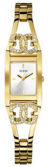 GUESS hodinky Mod. G HOUR