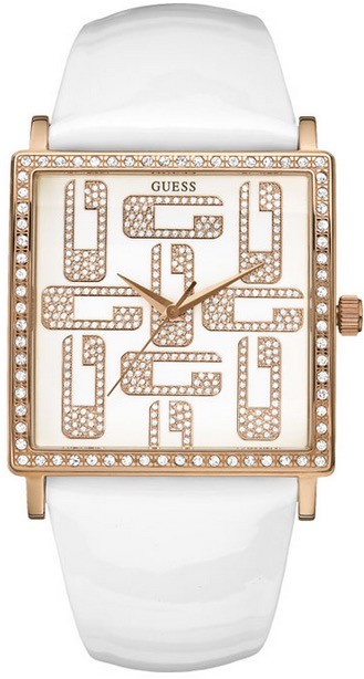 GUESS hodinky Mod. W10547L1