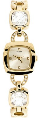 GUESS hodinky