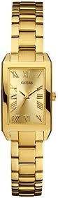 GUESS hodinky