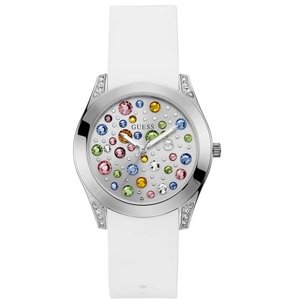 GUESS hodinky Mod. W1059L1