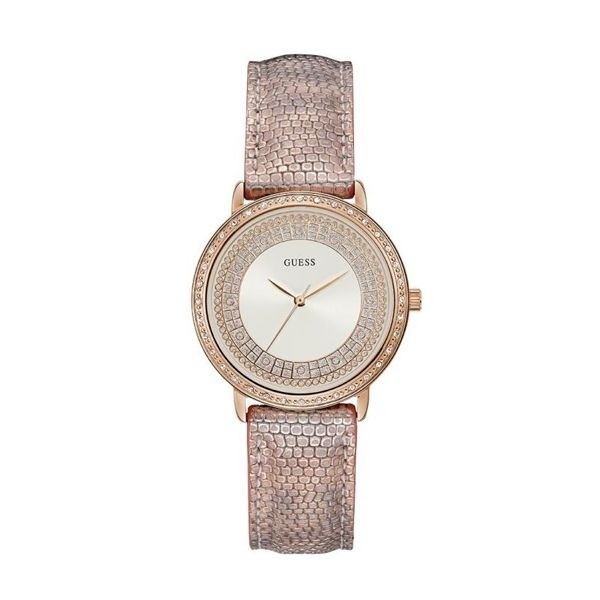 GUESS hodinky Mod. W1064L2