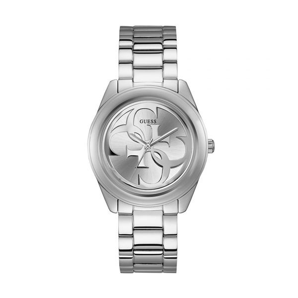 GUESS hodinky Mod. W1082L1