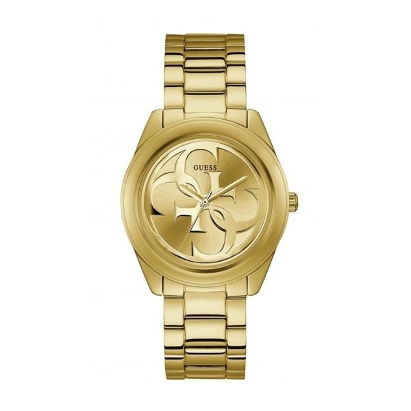 GUESS hodinky Mod. W1082L2
