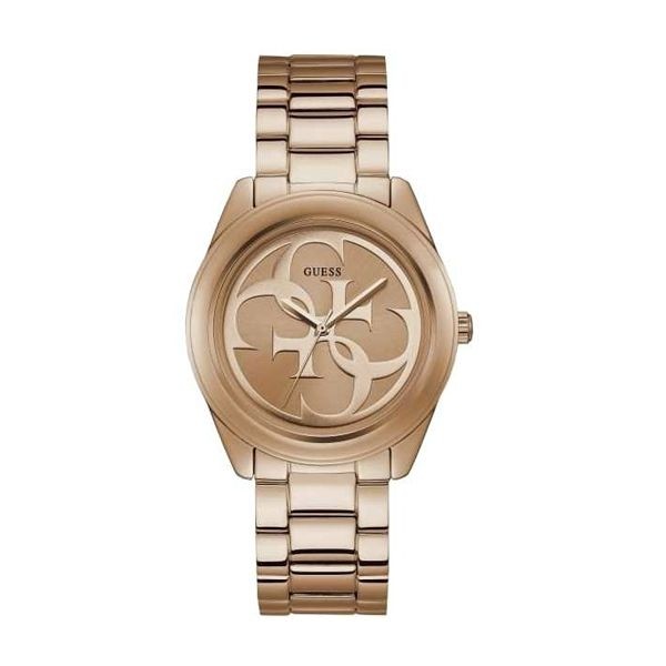 GUESS hodinky Mod. W1082L3