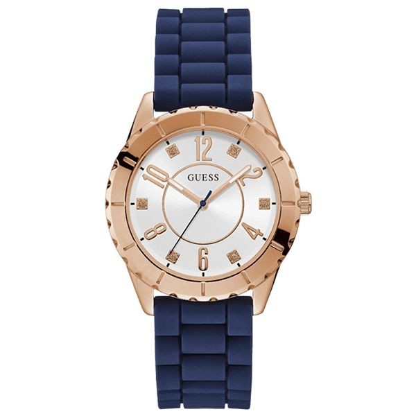 GUESS hodinky Mod. W1095L2
