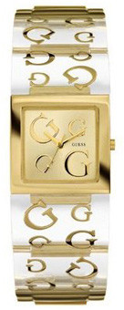 GUESS hodinky Mod. G-MIX