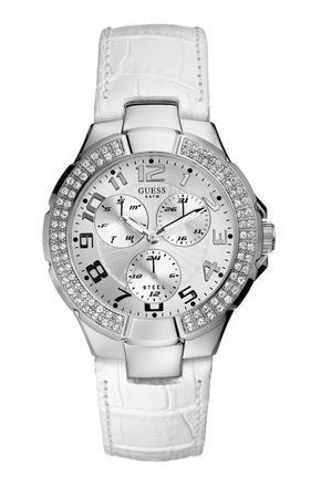 GUESS hodinky Mod. W11008L1