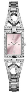 GUEES hodinky Mod. BELLA