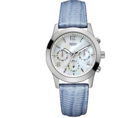 GUESS hodinky Mod. MINI SPECTRUM 38mm WR : 50mt
