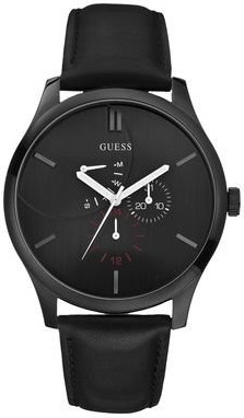 GUESS hodinky Mod. POLAR