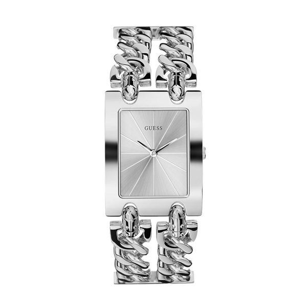 GUESS hodinky Mod. W1117L1