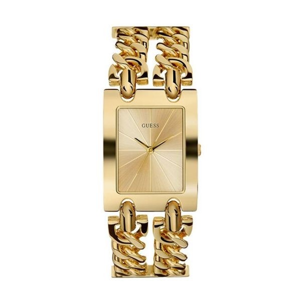 GUESS hodinky Mod. W1117L2