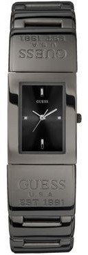 GUESS hodinky Mod. MINI 198120mm WR : 50mt