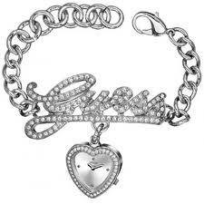 GUESS hodinky Mod. CARRYOVER 23mm WR : 30mt