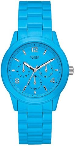 GUESS hodinky Mod. W11603L5