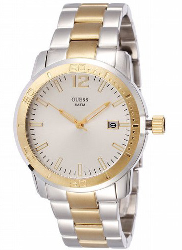 GUESS hodinky Mod. W11604G1