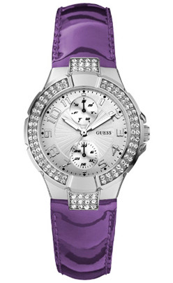 GUESS hodinky Mod. W11607L4