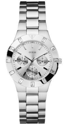 GUESS hodinky Mod. W11610L1