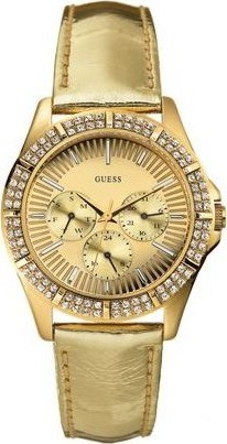 GUESS hodinky