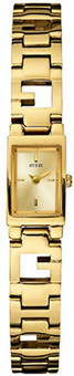 GUESS hodinky  Mod. MICRO G