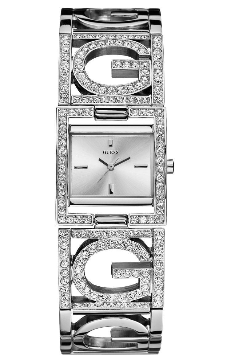 GUESS hodinky