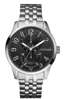 GUESS hodinky Mod. W13100G1