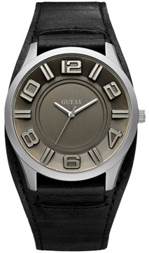 GUESS hodinky Mod. STAND OUT