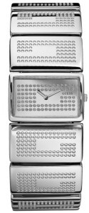 GUESS hodinky Mod. G-BOSS