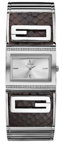 GUESS hodinky Mod. G-SMILE