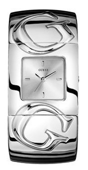 GUESS hodinky Mod. SUPER G