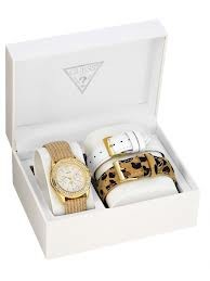 GUESS hodinky Mod. W16574L1