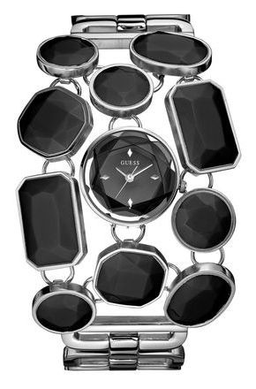 GUESS hodinky  Mod. MARQUISE