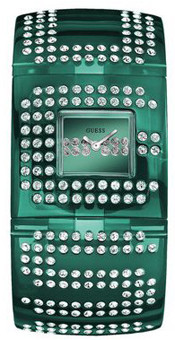 GUESS hodinky Mod. TREND