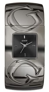 GUESS hodinky Mod. SUPER G
