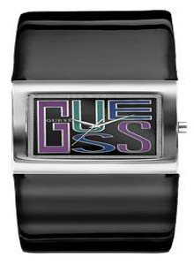 GUESS hodinky Mod. MINI GRAPHIX