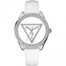 GUESS hodinky Mod. TRIANGLE