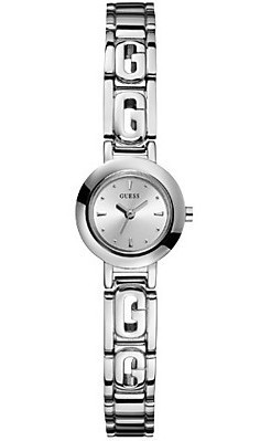 GUESS hodinky Mod. GWENY