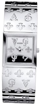 GUESS hodinky Mod. TRENDd
