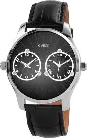 GUESS hodinky Mod. DEUCE