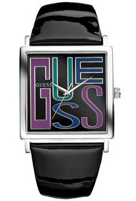 GUESS hodinky Mod. TREND