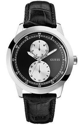 GUESS hodinky Mod. W75065G1