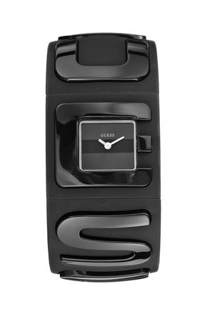 GUESS hodinky Mod. W80026L1