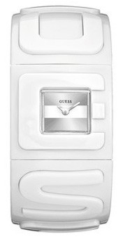 GUESS hodinky Mod. G POP