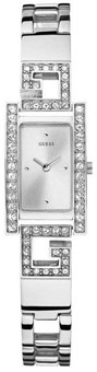 GUESS hodinky Mod.GEMINI