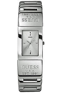 GUESS hodinky Mod. MINI 1981